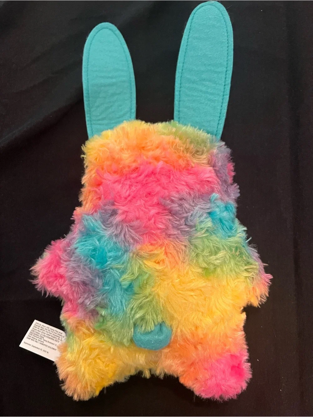 Fuggler “Funny Ugly Monster”